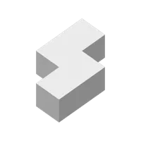 Casse-tête cube — photo 7