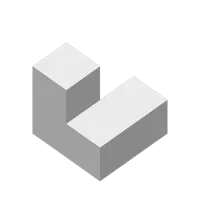 Casse-tête cube — photo 8