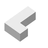 Casse-tête cube — photo 9