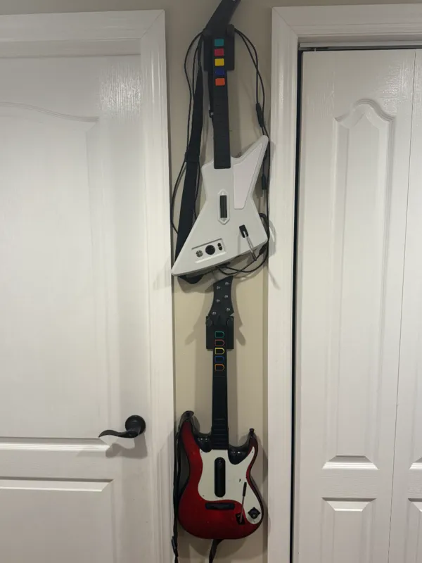https://makerworld.bblmw.com/makerworld/model/US4278b01e108126/design/2024-12-29_9957e525f8db9.jpeg