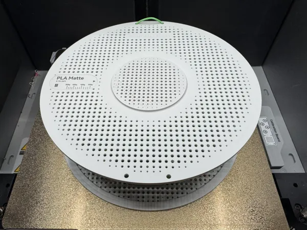 https://makerworld.bblmw.com/makerworld/model/US4278c808fcbd28/design/2024-10-25_77b1b319aa27a.jpg