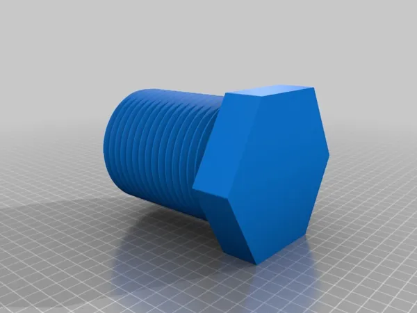https://makerworld.bblmw.com/makerworld/model/US4278c80deb6358/design/2023-10-16_3zr768vi85p8.jpg