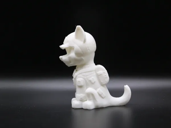 https://makerworld.bblmw.com/makerworld/model/US42791dd4166b9d/design/f782990f174d396a.jpg
