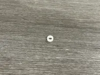 0.08mm layer, 2 walls, 100% infill