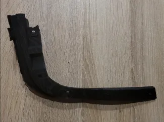 Wheel cover Seat Leon 1M 1ML807480 Scan