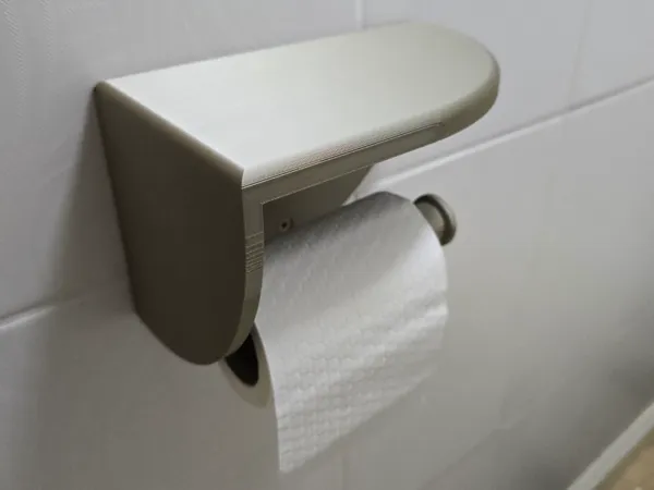 https://makerworld.bblmw.com/makerworld/model/US4279adf5136725/design/2024-09-17_7fb5ccf6e6d26.jpg