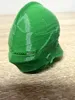 0.16mm layer, 2 walls, 10% infill