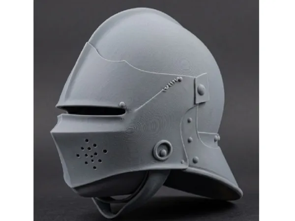 https://makerworld.bblmw.com/makerworld/model/US4279e7b746be58/design/9f2556479f952606.png