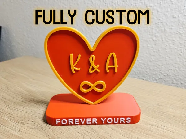 https://makerworld.bblmw.com/makerworld/model/US427a05638c81b5/design/2025-01-18_12e960d5aaa48.jpg