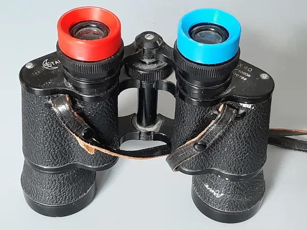 https://makerworld.bblmw.com/makerworld/model/US427a234b72969c/design/2024-07-28_f38dff84b0dcb.jpg