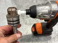 0.16mm layer, 4 walls, 50% infill