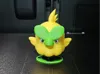 0.2mm layer, 2 walls, 15% infill, high quality
