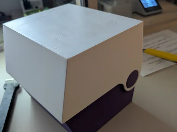 https://makerworld.bblmw.com/makerworld/model/US427ae662f9c053/design/2025-04-13_442daa8831552.jpg