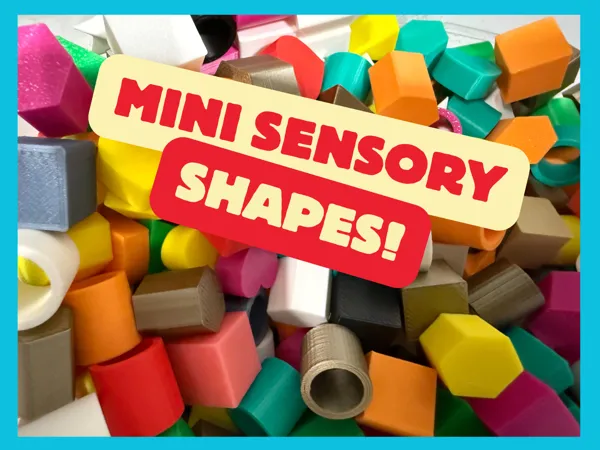 https://makerworld.bblmw.com/makerworld/model/US427afbc7af8e30/design/2025-06-29_f67f2bba55146.png