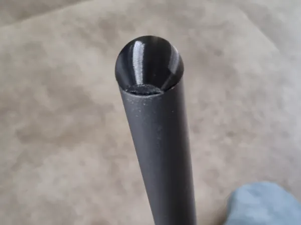 https://makerworld.bblmw.com/makerworld/model/US427b2cb7521994/design/2025-02-22_109497348f637.jpg