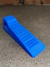 0.28 / printing on the side