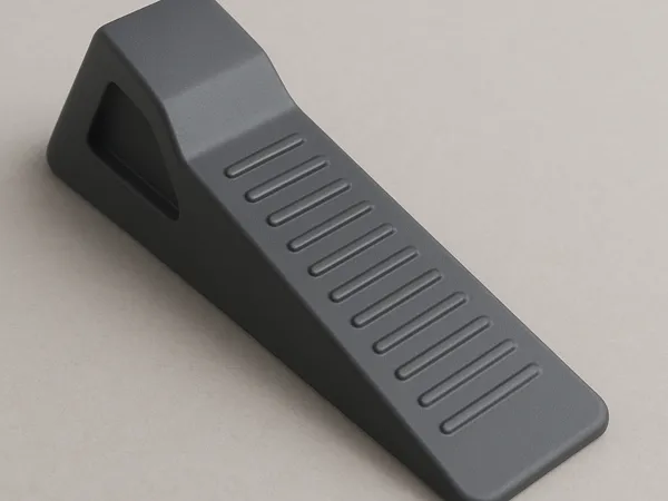 https://makerworld.bblmw.com/makerworld/model/US427b2cface1d6f/design/2025-05-04_dea094878163f8.png