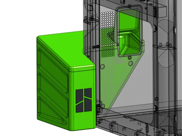 https://makerworld.bblmw.com/makerworld/model/US427b6622dc995/design/2024-12-23_6336faf663fea.png