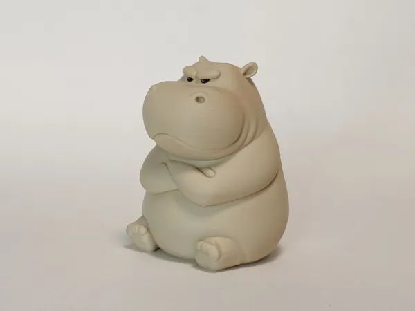 https://makerworld.bblmw.com/makerworld/model/US427b70134dbd37/design/2025-10-11_3013265822527.jpg