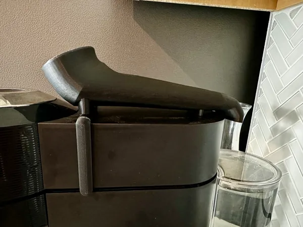 https://makerworld.bblmw.com/makerworld/model/US427c2bc2c02f6f/design/2024-04-17_728dbcb7770f4.jpg