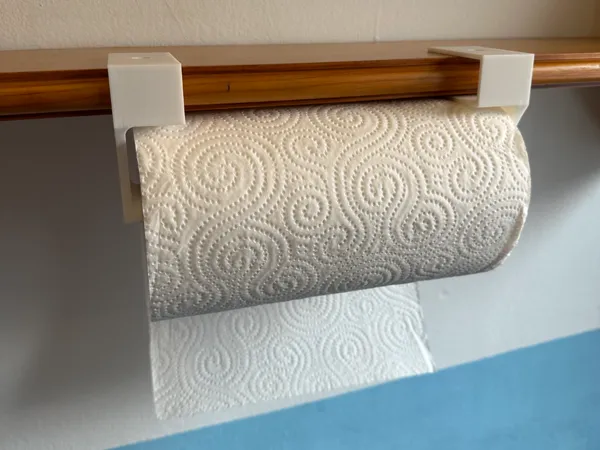 https://makerworld.bblmw.com/makerworld/model/US427c52f21bed18/design/2025-06-03_310fc55b30cc08.jpg