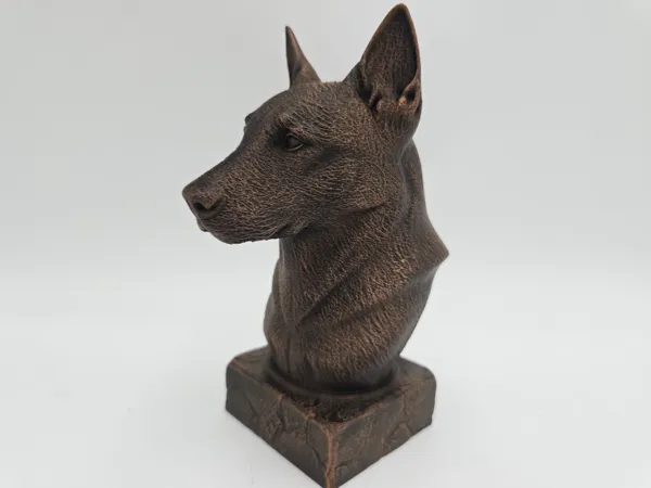 https://makerworld.bblmw.com/makerworld/model/US427c5373314de7/design/2025-05-21_4917f98f74711.jpg
