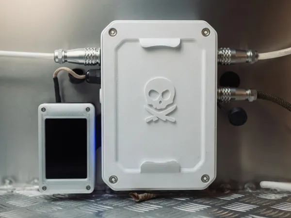 https://makerworld.bblmw.com/makerworld/model/US427c61ad48fc59/design/c983e352fb2d835f.png