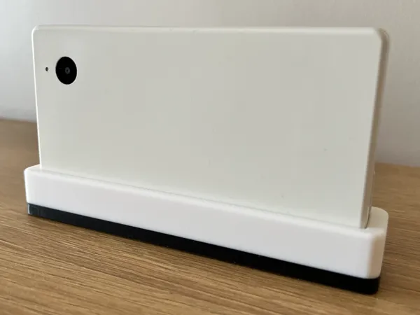 https://makerworld.bblmw.com/makerworld/model/US427cc413f0e67d/design/2025-01-19_841a9401558e5.jpg