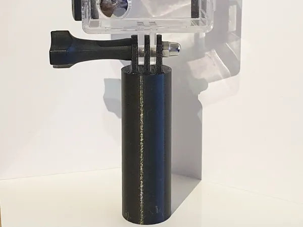 https://makerworld.bblmw.com/makerworld/model/US427cd82aff2c5/design/2024-12-17_c8ea710bd82ea.jpg