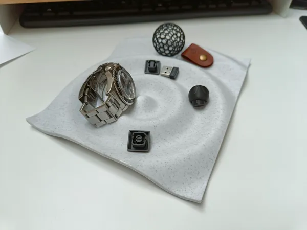 https://makerworld.bblmw.com/makerworld/model/US427cecc71df007/design/2024-04-08_75d10257bd334.jpg