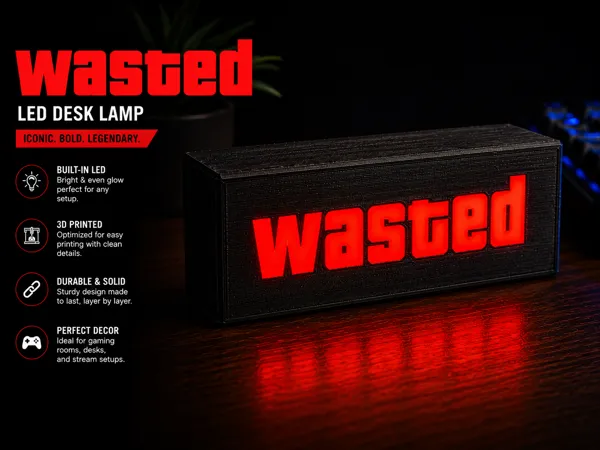 https://makerworld.bblmw.com/makerworld/model/US427d0eba2bf14a/design/c6b89cf63f1e07c8.png