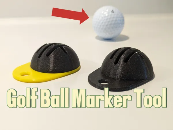 https://makerworld.bblmw.com/makerworld/model/US427d3f4b16e9ce/design/2024-04-18_f0feddf6e2303.png
