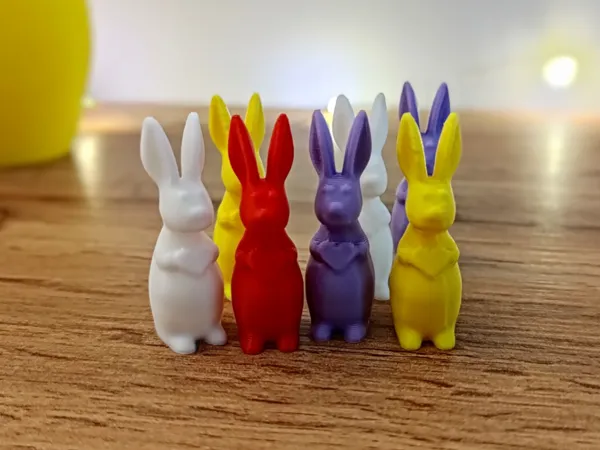 https://makerworld.bblmw.com/makerworld/model/US427d5978d60a75/design/2025-02-12_bd7e20a34d26d.jpg