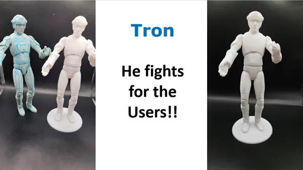 https://makerworld.bblmw.com/makerworld/model/US427d85bed362f/design/2024-02-11_65be4e7b350a9.png