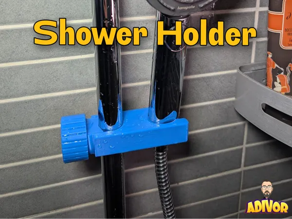 https://makerworld.bblmw.com/makerworld/model/US427dc777811741/design/2025-05-21_0707900bf47948.jpg