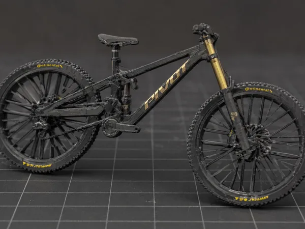 https://makerworld.bblmw.com/makerworld/model/US427dcc60c54c79/design/a05a0690d8fd21c7.png