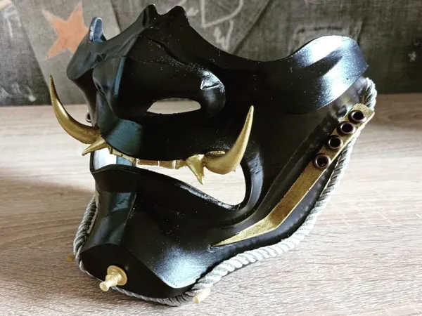 https://makerworld.bblmw.com/makerworld/model/US427dda2c0b7afc/design/2025-04-21_7bfe569e67c7a8.jpg