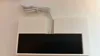 6 variant plates - 0.2mm, 2 walls, 10% infill