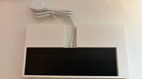 6 variant plates - 0.2mm, 2 walls, 10% infill