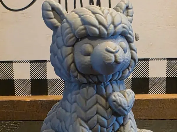 https://makerworld.bblmw.com/makerworld/model/US427de5bd344a9f/design/ed82382c8f1b9367.jpg