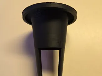 iDOO Hydroponics Pod