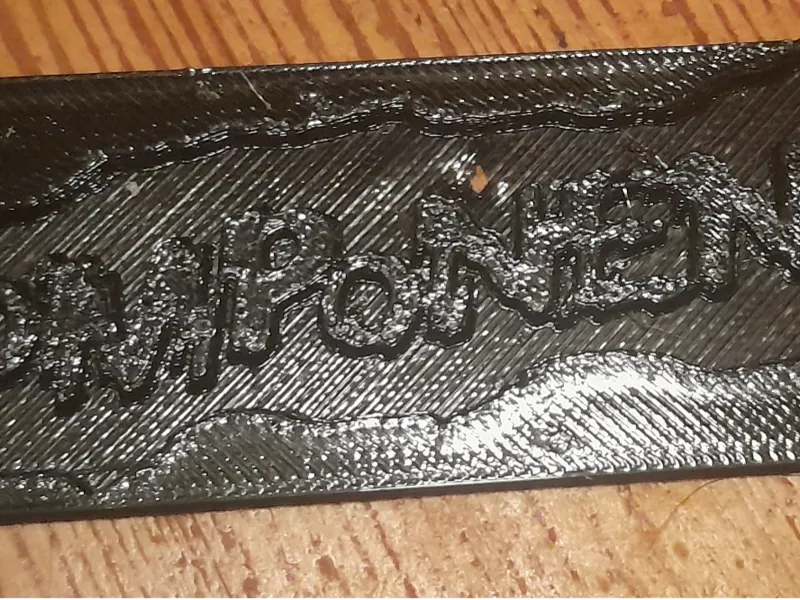2KomponentZ  PUNK