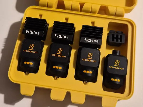 https://makerworld.bblmw.com/makerworld/model/US427e15993f81d4/design/2025-10-28_f09ce7e60fc9c.jpg