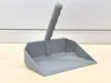 0.2mm layer, 3 walls, 15% infill