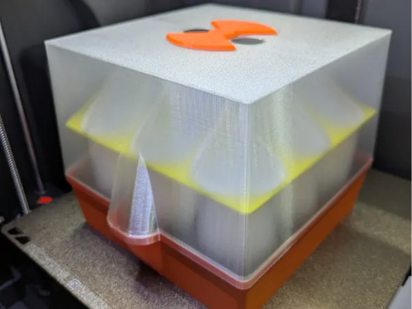 https://makerworld.bblmw.com/makerworld/model/US427e65d2b31a95/design/2025-03-15_8bf81f8c8fefd.jpg