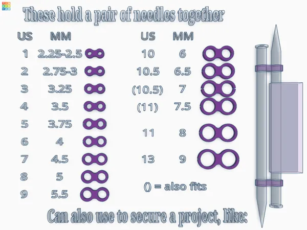https://makerworld.bblmw.com/makerworld/model/US427ef650d5dd1/design/2025-03-23_91505080da601.png