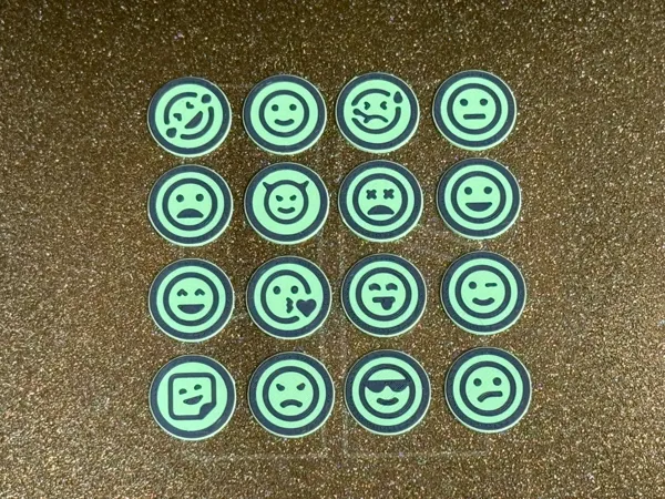 https://makerworld.bblmw.com/makerworld/model/US427f4411facbbc/design/2025-03-29_24751f46fcd15.jpeg