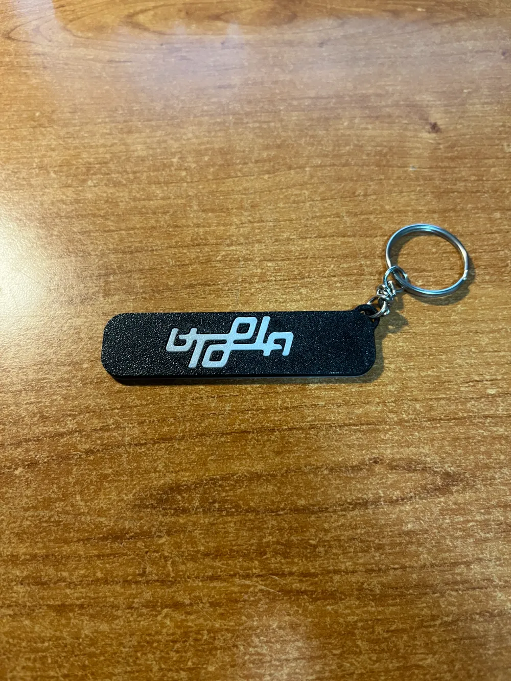 TRAVIS SCOTT FE N SPOTIFY CODES KEYCHAIN DOM3D By D3D MakerWorld TRAVIS SCOTT FE N SPOTIFY CODES KEYCHAIN DOM3D By D3D MakerWorld