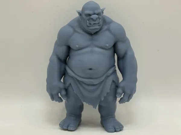 https://makerworld.bblmw.com/makerworld/model/US427fda2c4b4041/design/2025-07-22_bab76d665ab63.jpeg