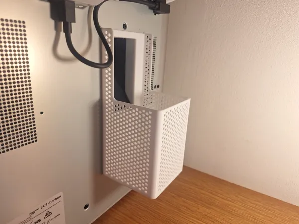 https://makerworld.bblmw.com/makerworld/model/US428066eaced08c/design/2024-09-21_abb19e0feb2a4.jpg